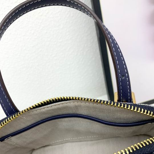 TOBR-Bags - Strap Story - 113