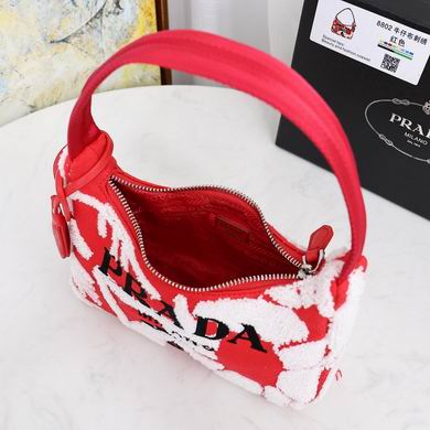 PRD-Bags - SheCary - 380