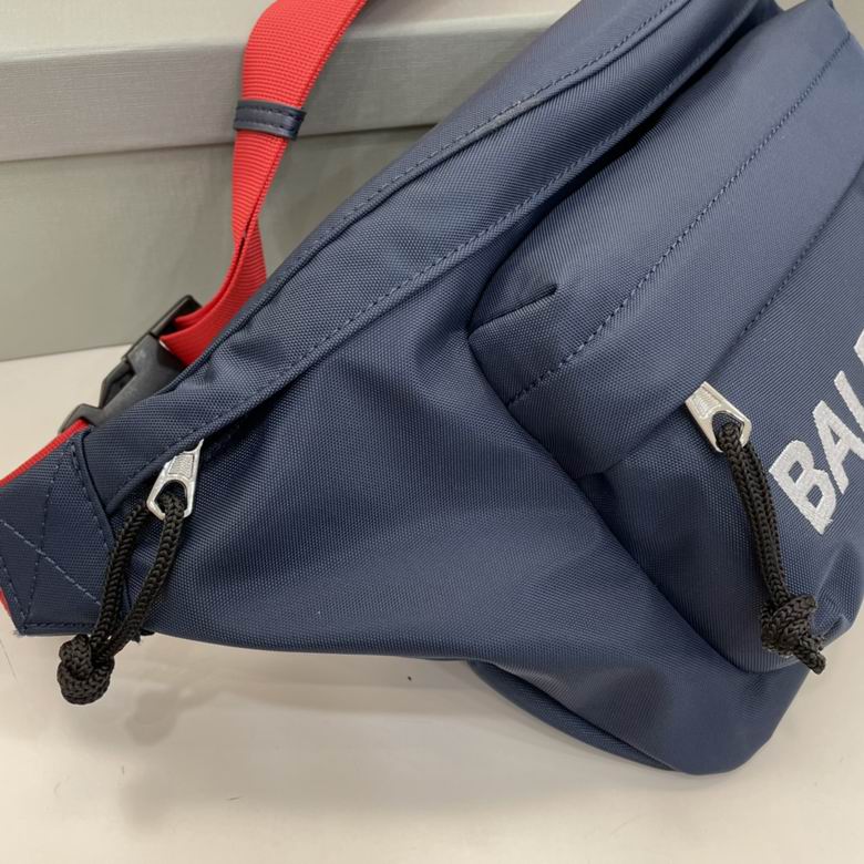 BLGA-Bags - Strap Story - 073