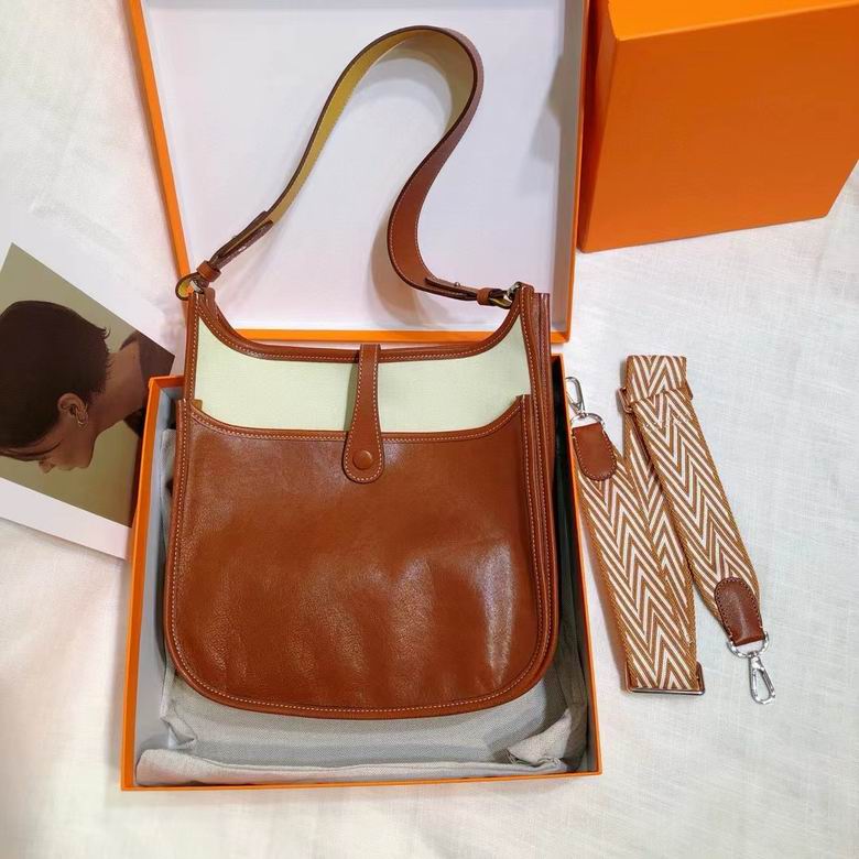 HMSM-Bags - Strap Story - 006