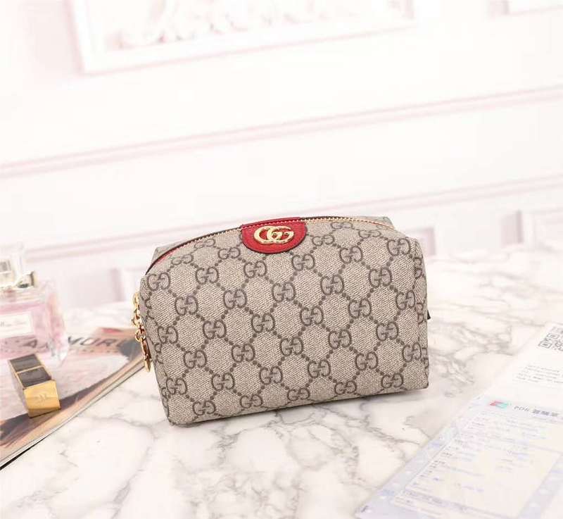 STRAPSTORY - GGC4 BAG - 1076