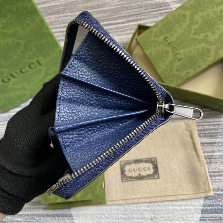 GGCC-Bags - Strap Story - 665