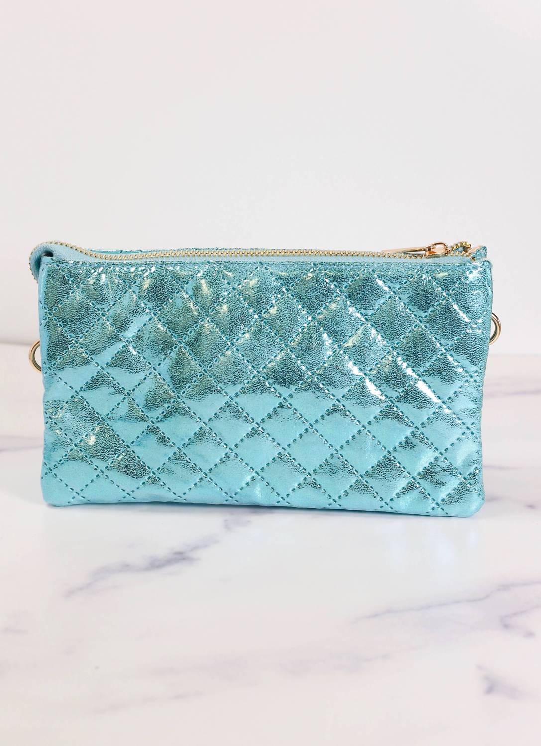 StrapStory - Crossbody 3401