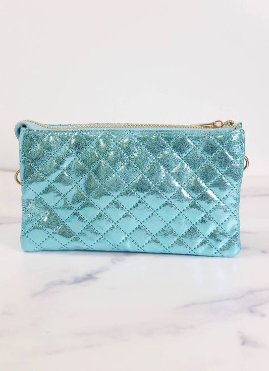StrapStory - Crossbody 3401