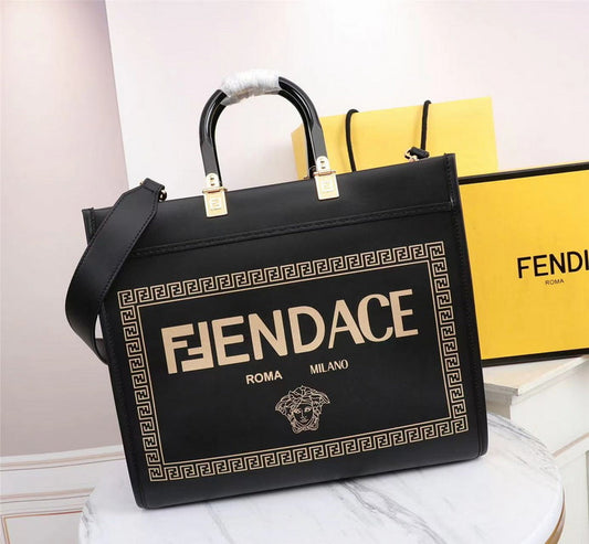 FDNI-Bags - Strap Story - 799