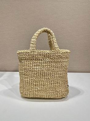 PRD-Bags - SheCary - 387