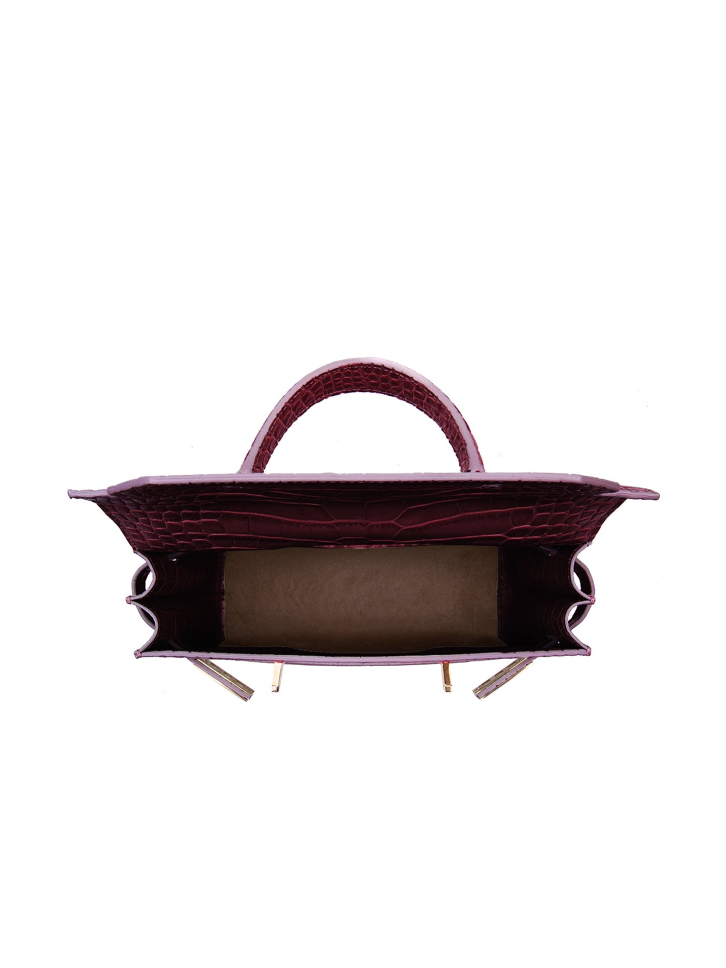 StrapStory - Crossbody 2448
