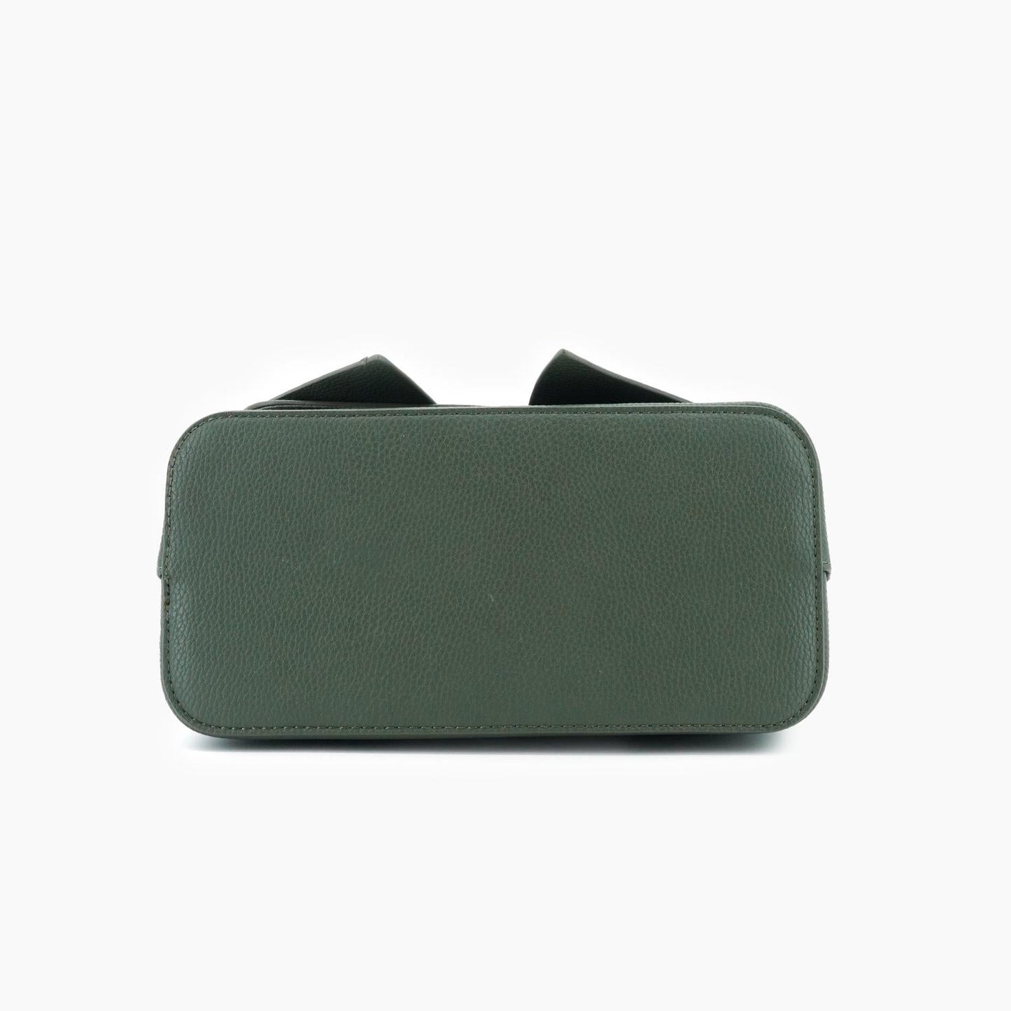StrapStory - Crossbody 1384
