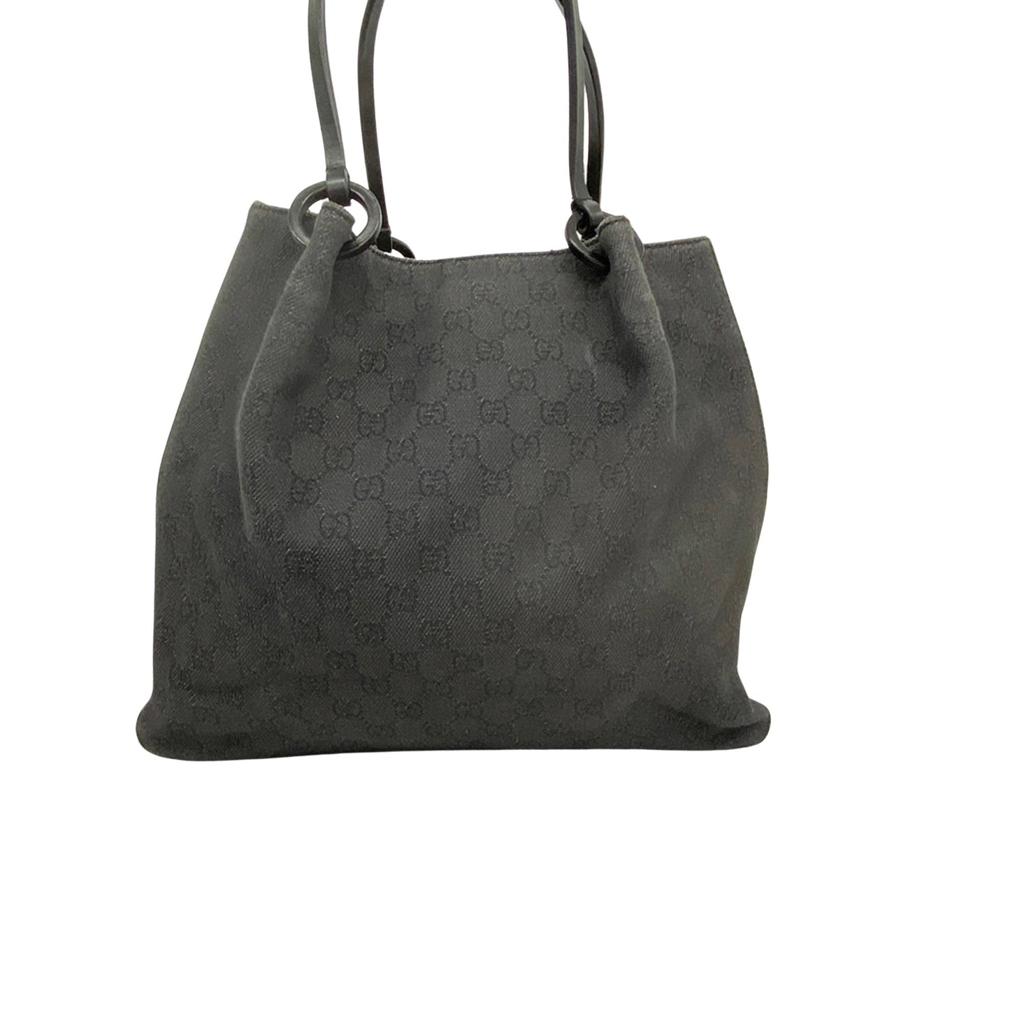 StrapStory - Tote Bag 2490