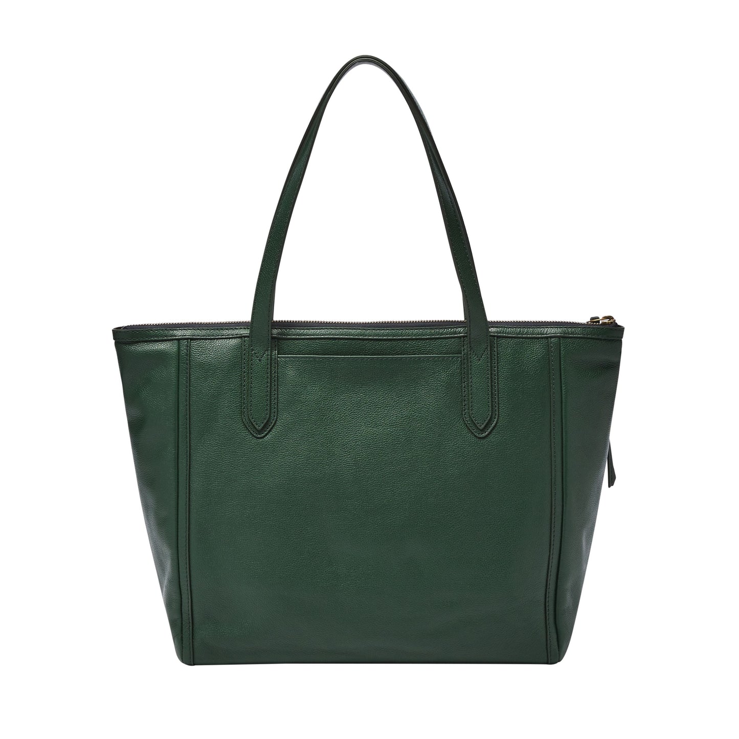 StrapStory - Tote Bag 1246