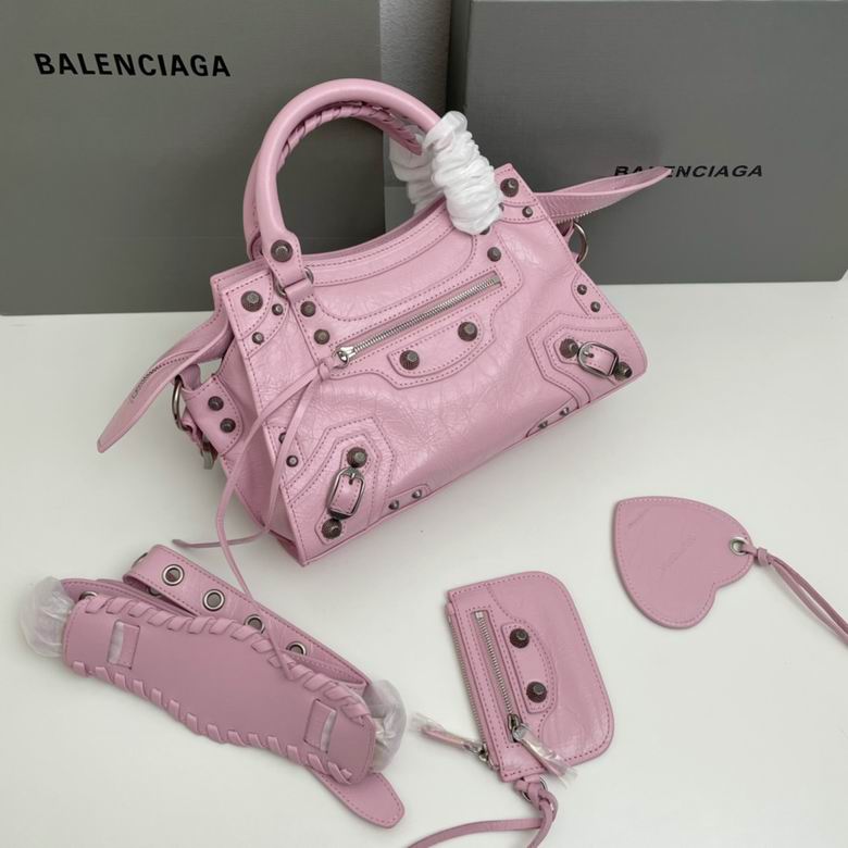 BLGA-Bags - Strap Story - 415