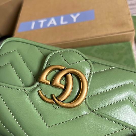 GGCC-Bags - Strap Story - 535