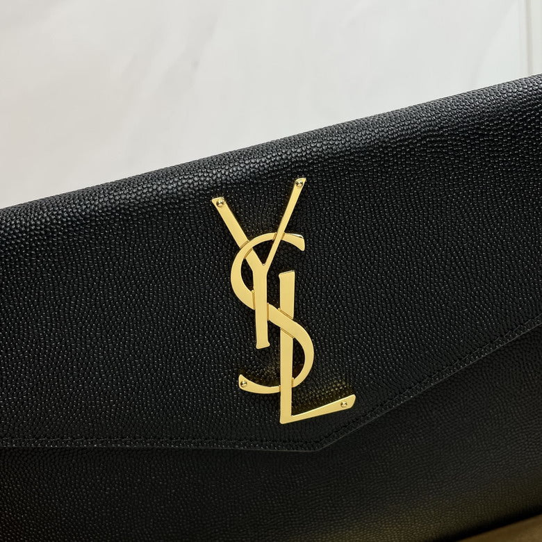 LSY-Bags - Strap Story - 332