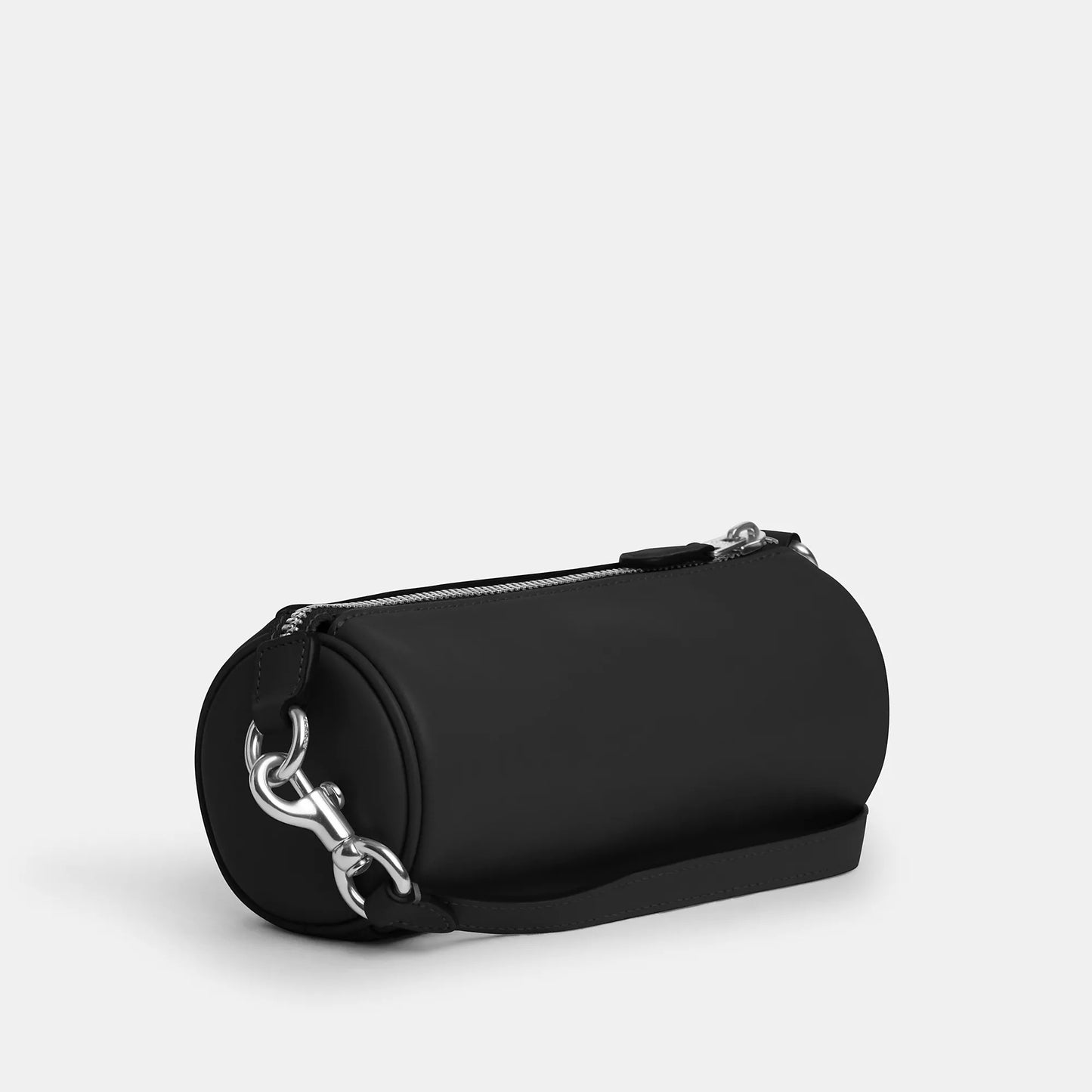StrapStory - Wristlet 104