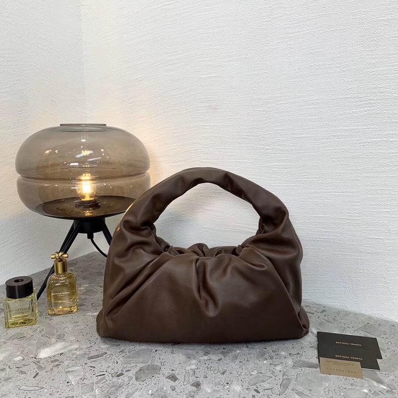 BTVA-Bags - Strap Story - 119