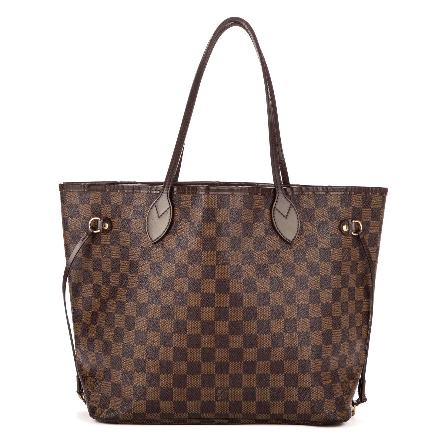 StrapStory - Tote Bag 2800