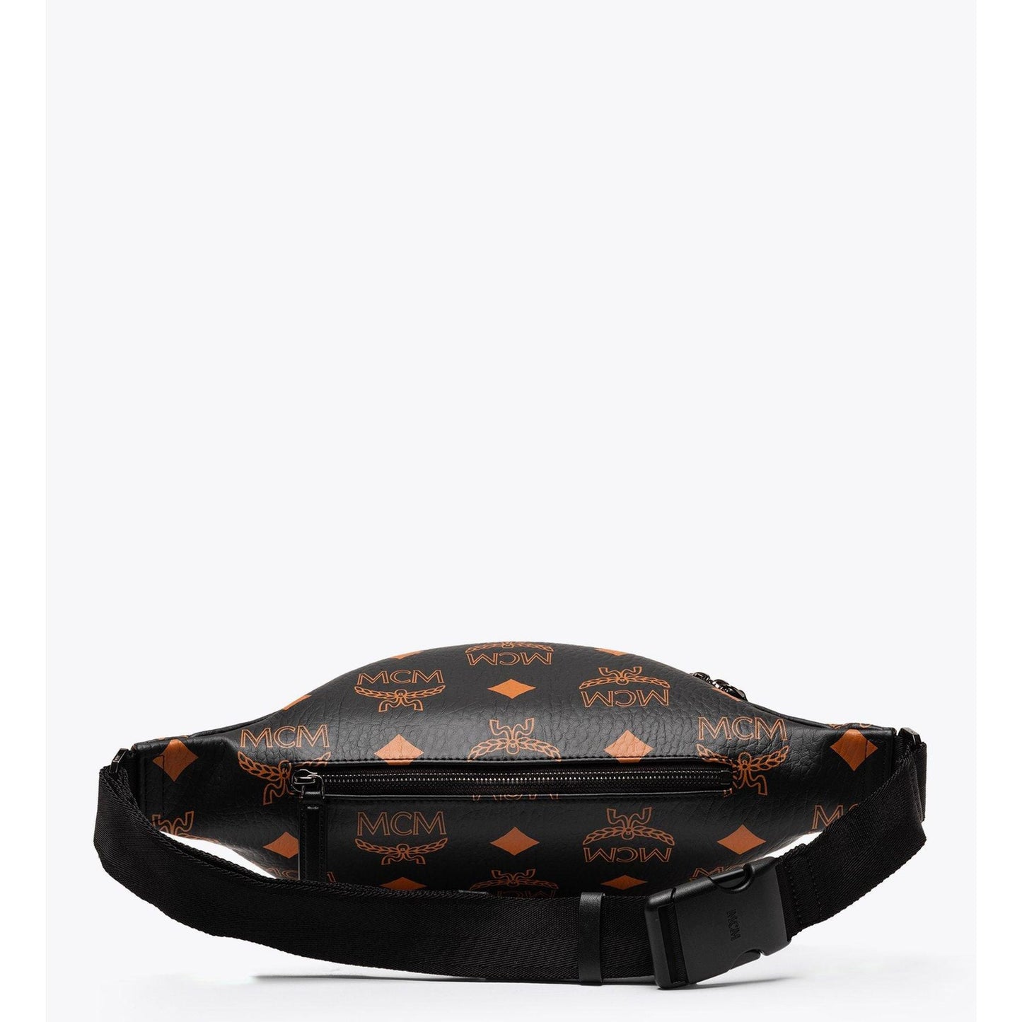 StrapStory - Fanny Pack 037