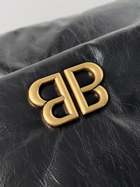 BLGA-Bags - Strap Story - 295