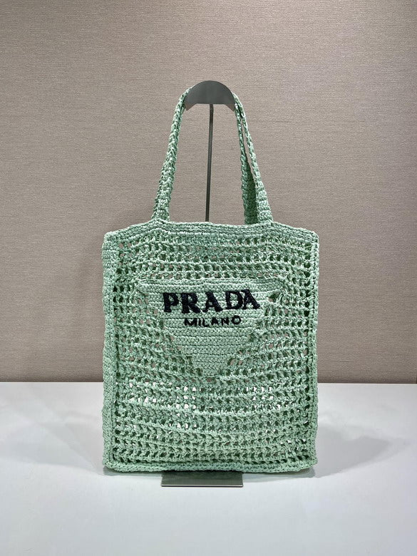 PRD-Bags - SheCary - 1130