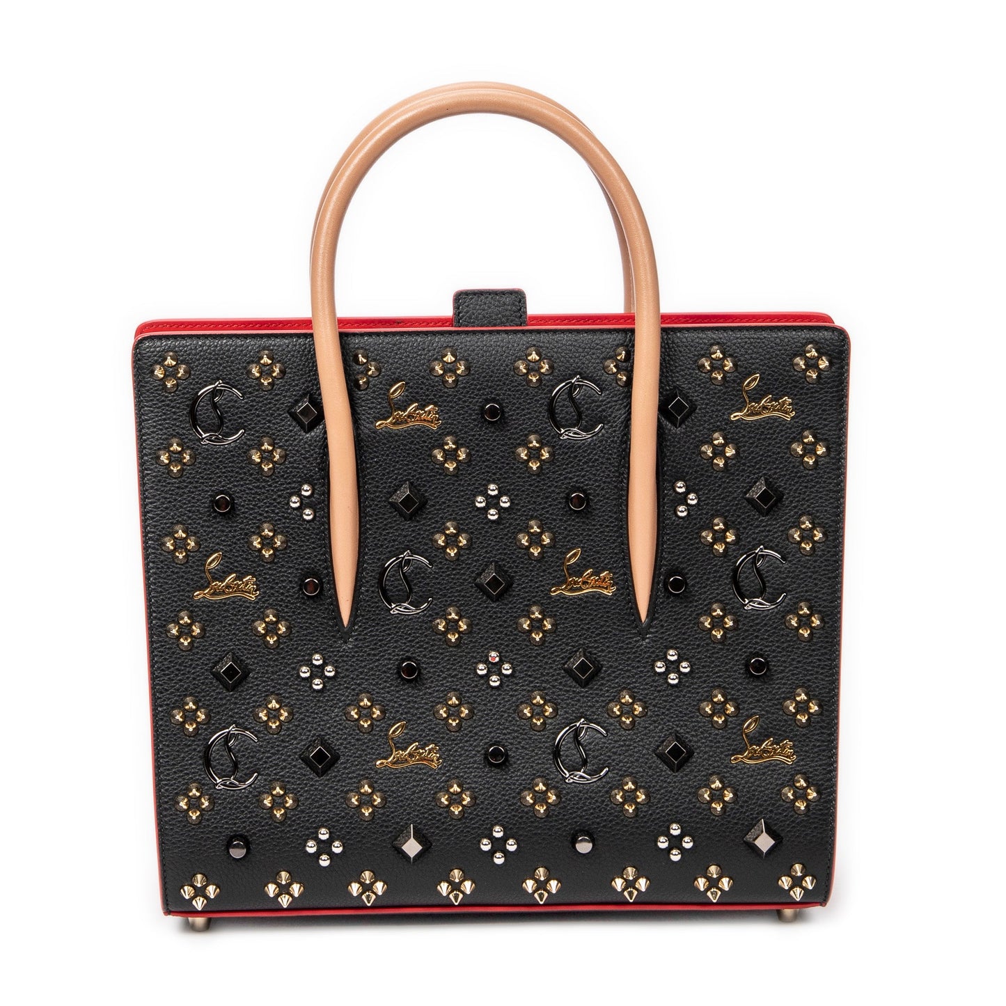 StrapStory - Tote Bag 2287