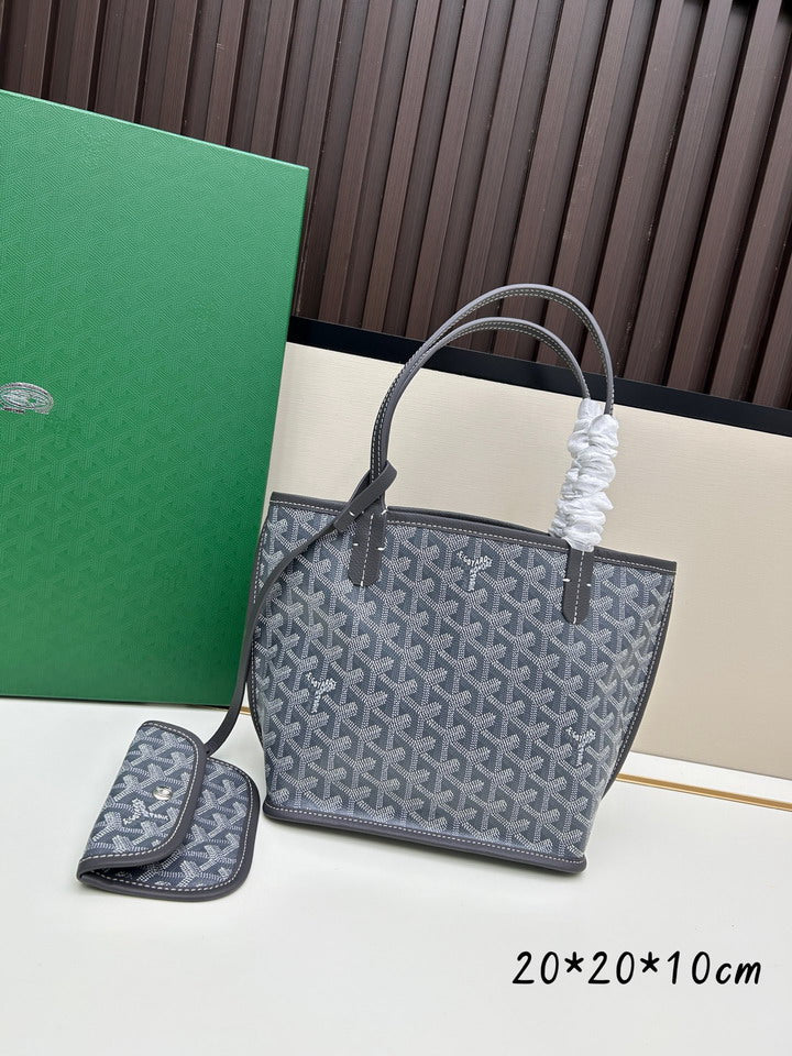 GOYD-Bags - Strap Story - 143