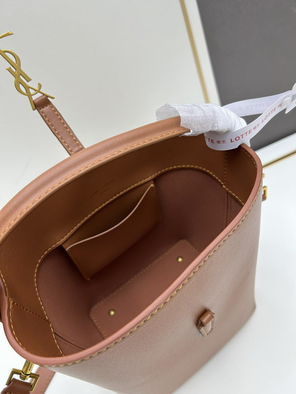 LSY-Bags - Strap Story - 398