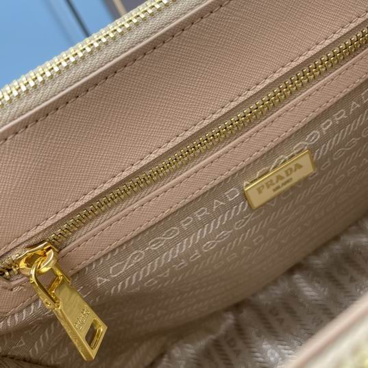 PRD-Bags - SheCary - 206
