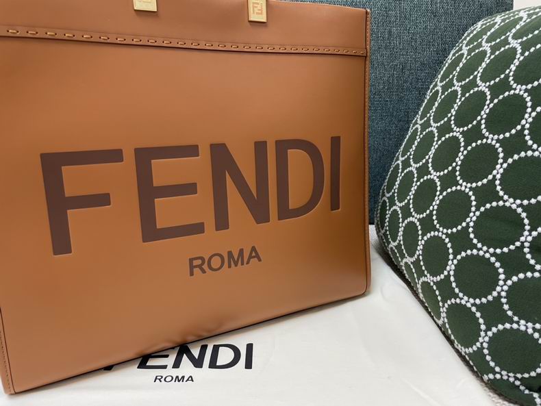 FDNI-Bags - Strap Story - 643