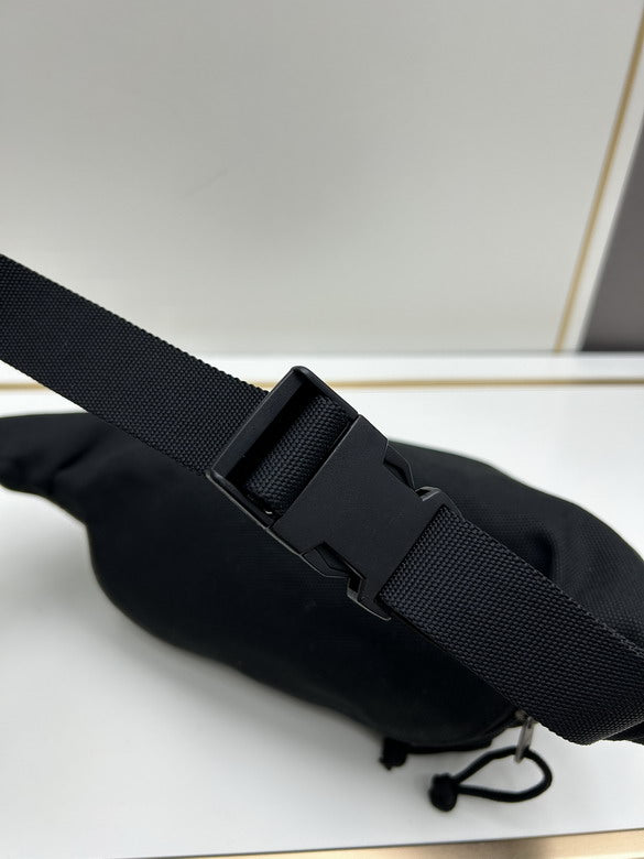 BLGA-Bags - Strap Story - 719