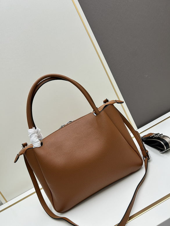 PRD-Bags - SheCary - 938