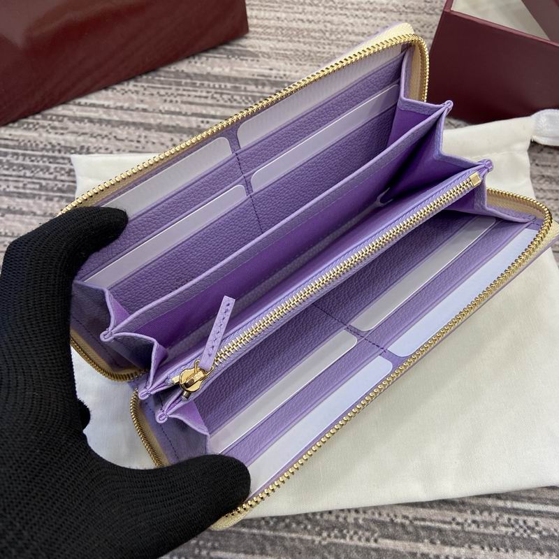 GGCC-Bags - Strap Story - 1319