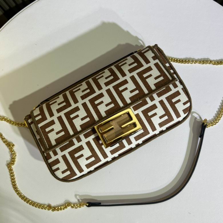 FDNI-Bags - Strap Story - 174