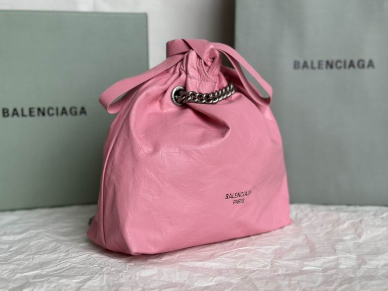 BLGA-Bags - Strap Story - 286