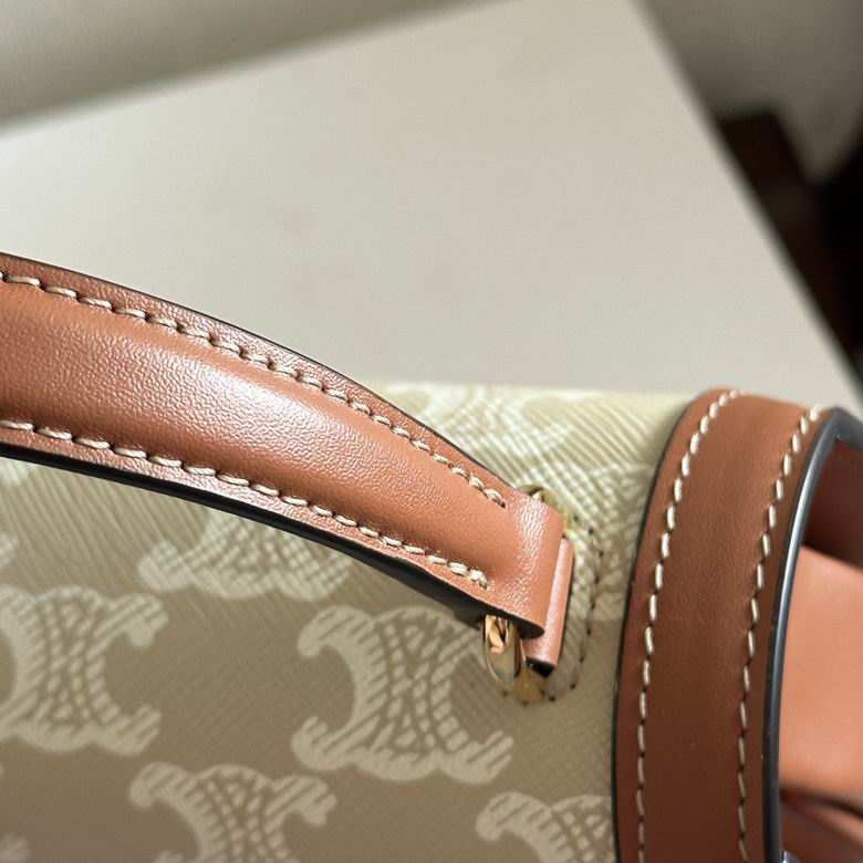 CLNE-Bags - Strap Story - 330