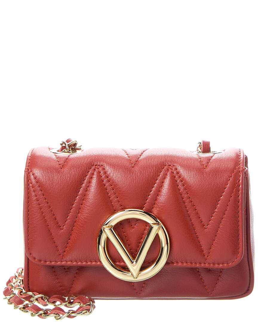 StrapStory - Crossbody 1780