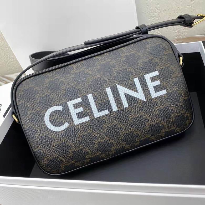 CLNE-Bags - Strap Story - 789