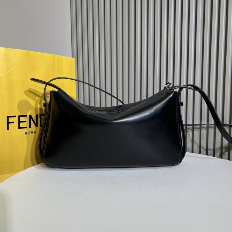 FDNI-Bags - Strap Story - 881