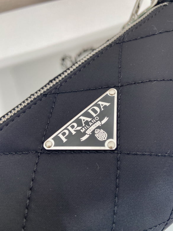 PRD-Bags - SheCary - 1192