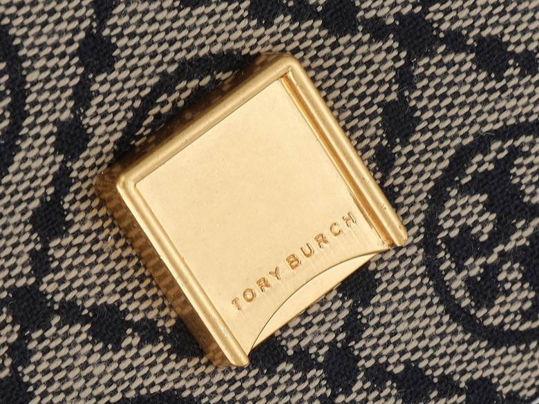 TOBR-Bags - Strap Story - 143