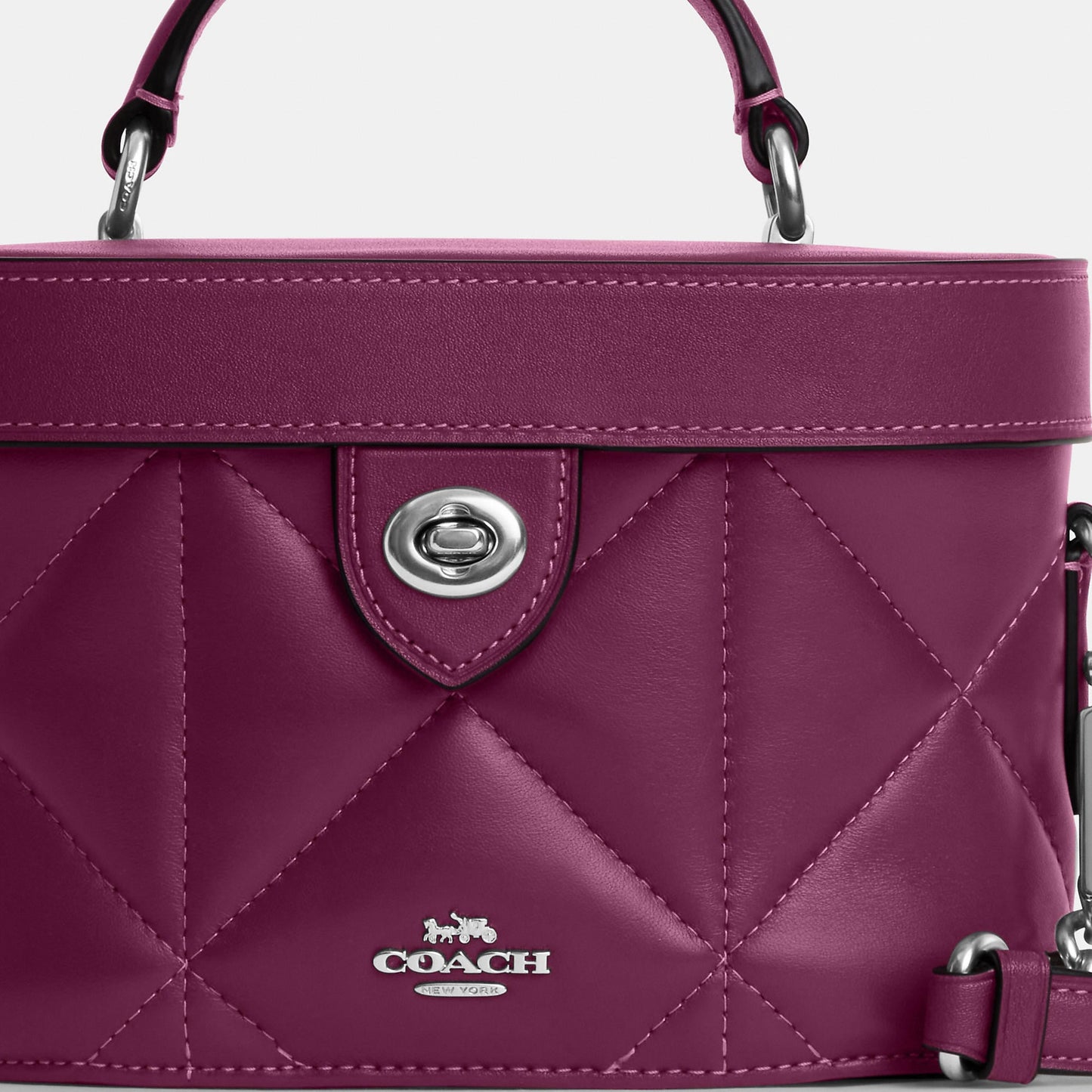 StrapStory - Crossbody 503