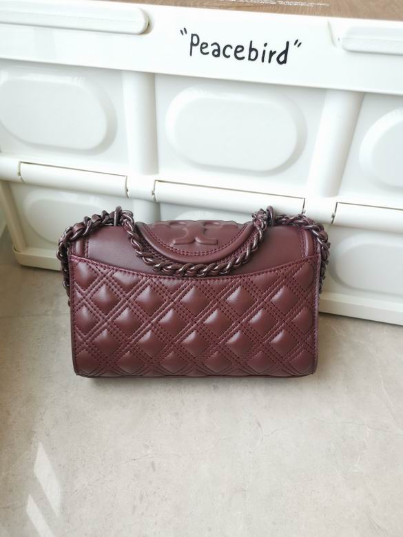 TOBR-Bags - Strap Story - 010