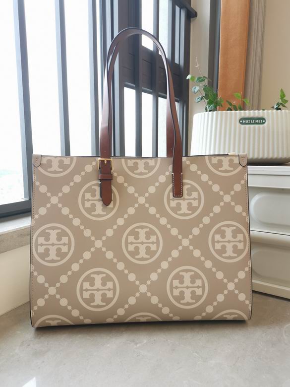 TOBR-Bags - Strap Story - 102