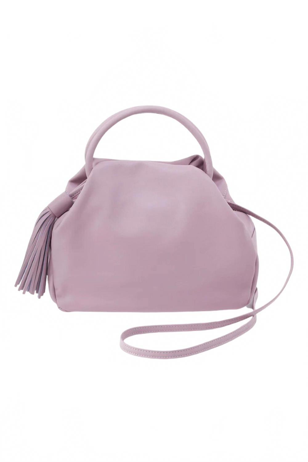 StrapStory - Crossbody 2876