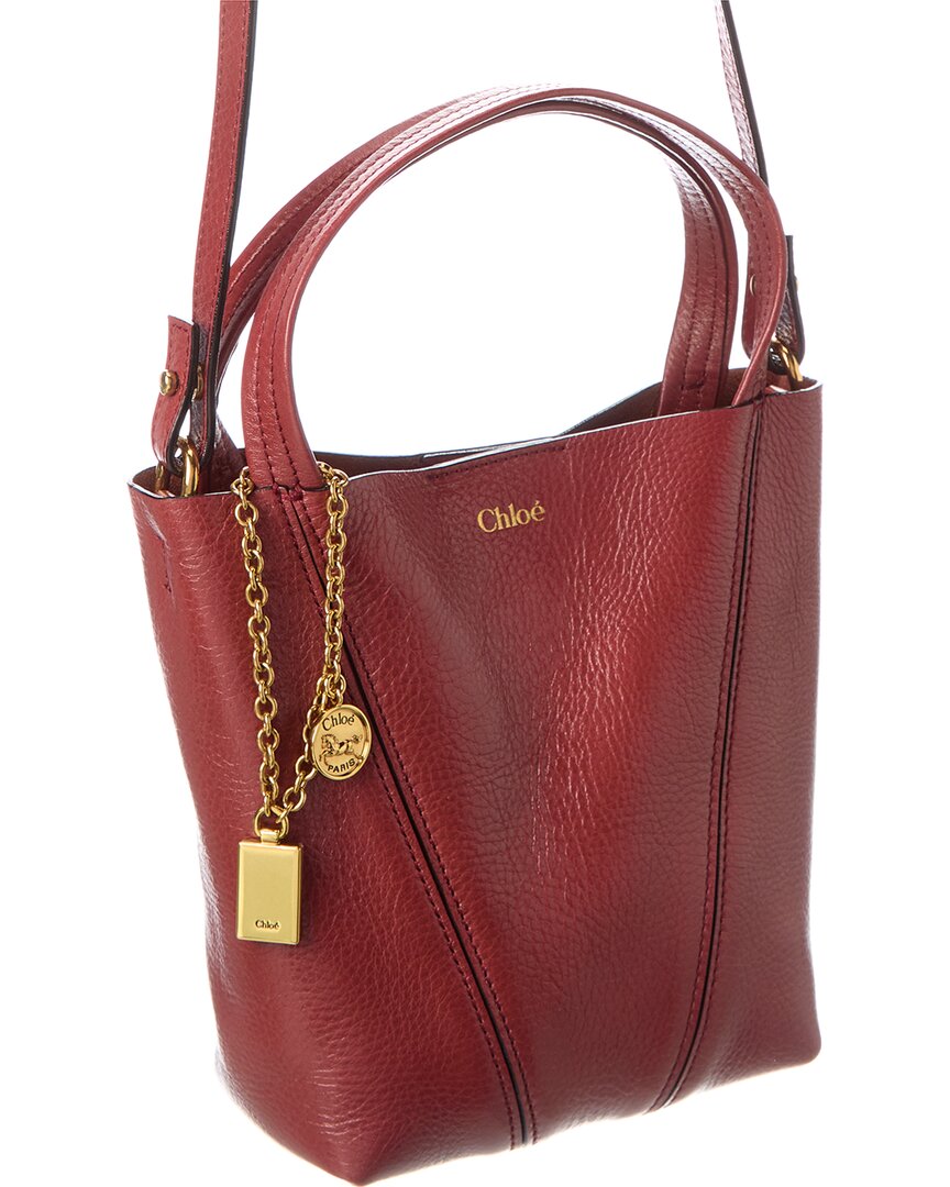 StrapStory - Bucket Bag 241
