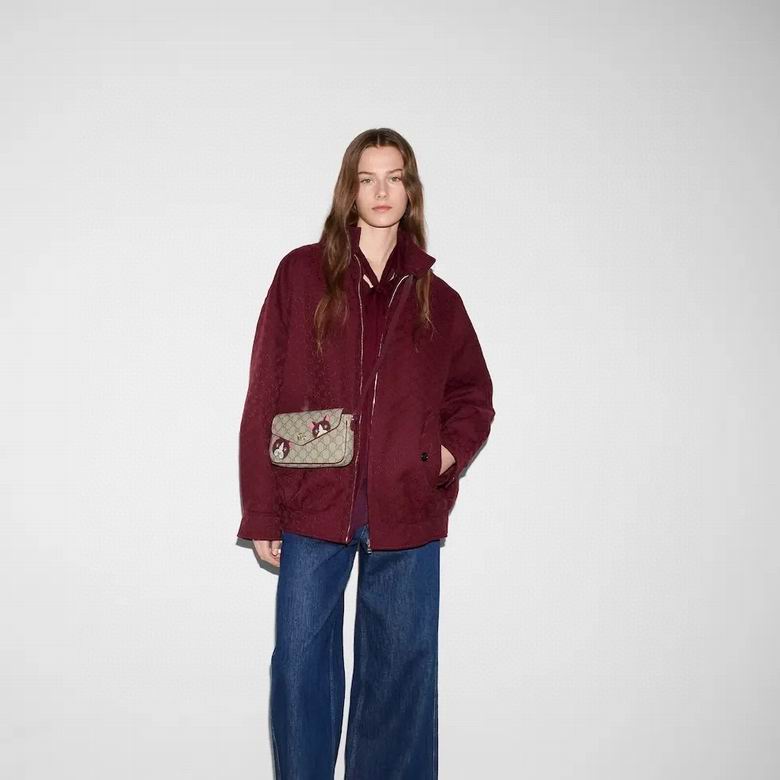 GGCC-Bags - Strap Story - 834