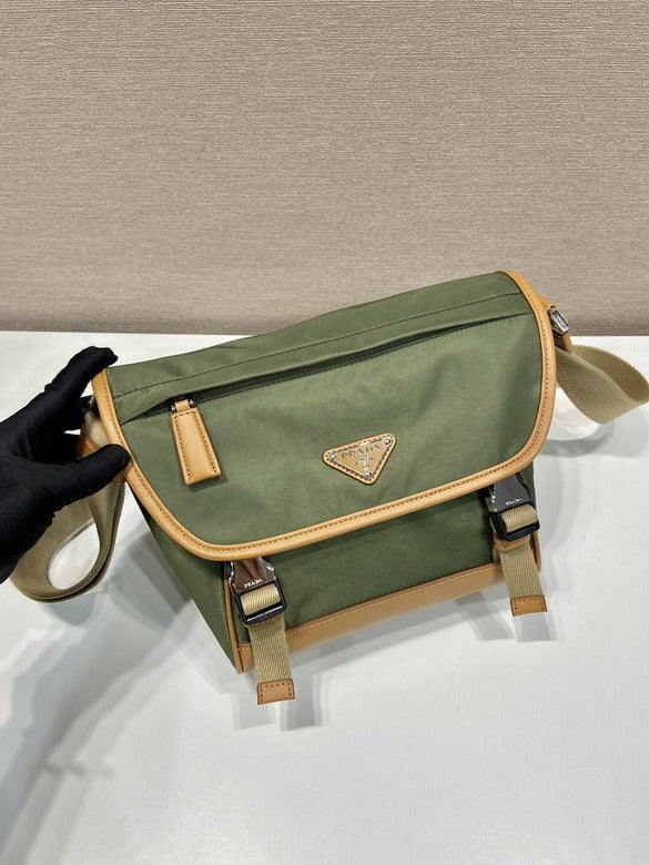 PRD-Bags - SheCary - 088