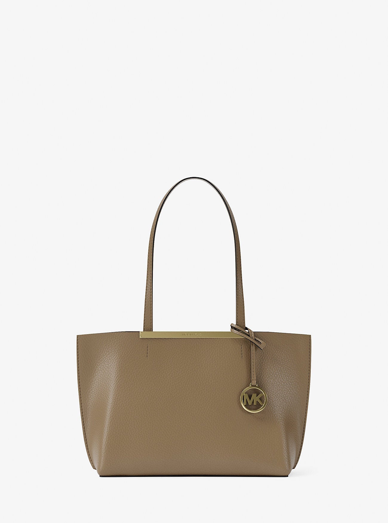 StrapStory - Tote Bag 1094