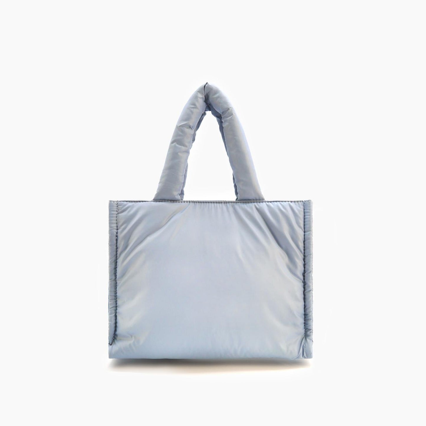 StrapStory - Tote Bag 1964