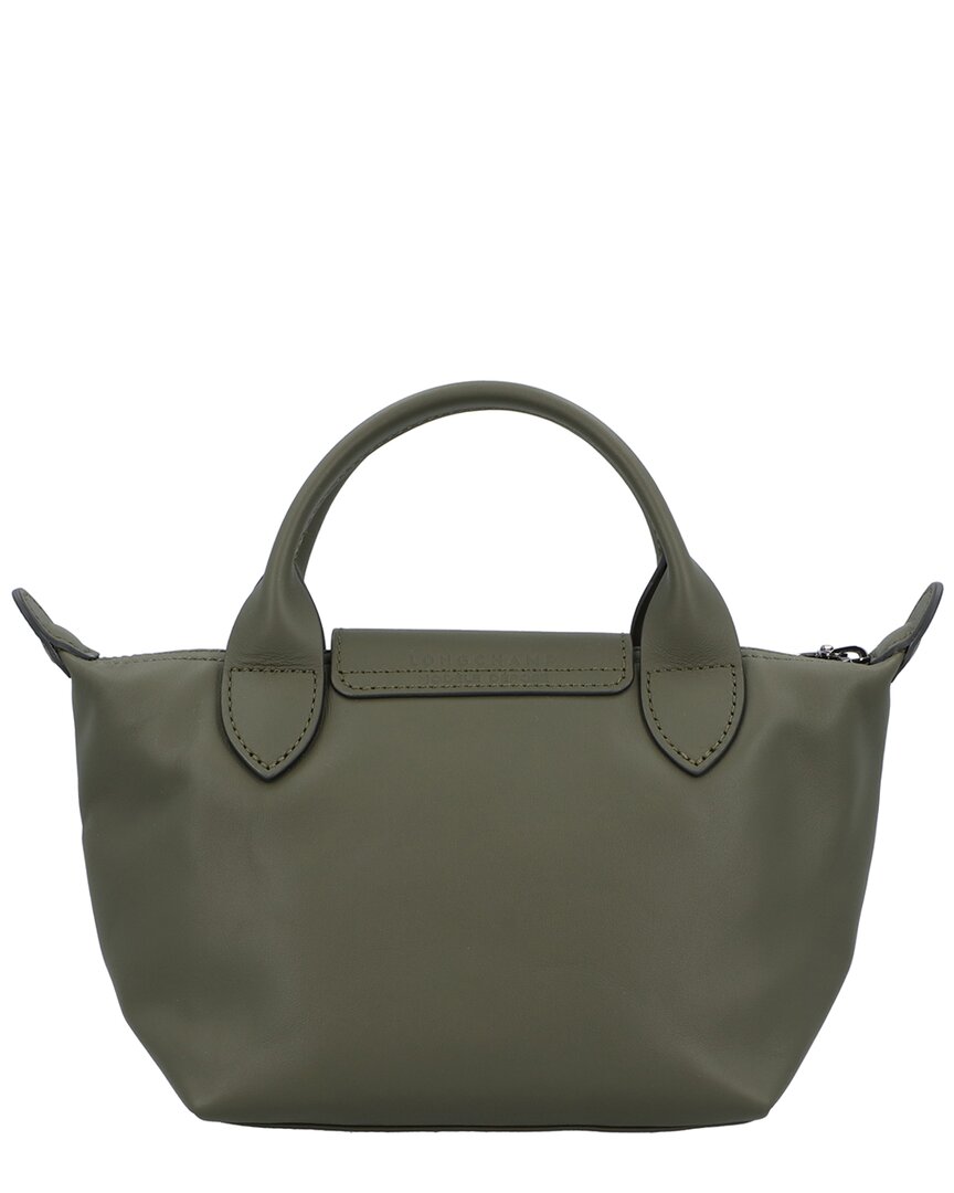 StrapStory - Crossbody 3046