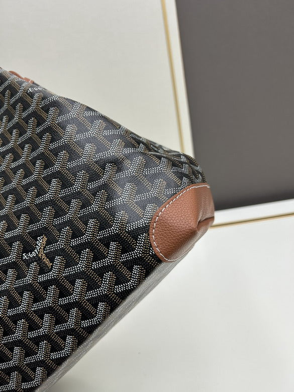 GOYD-Bags - Strap Story - 128